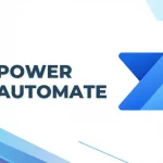 Power Automate