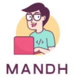 Ảo Hóa (Virtualization) Là Gì? Khám Phá 5 Công Nghệ Ảo Hóa Phổ Biến Nhất